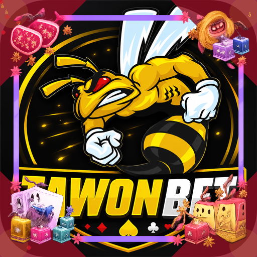 tawonbet — galeri pratinjau - APK Resmi